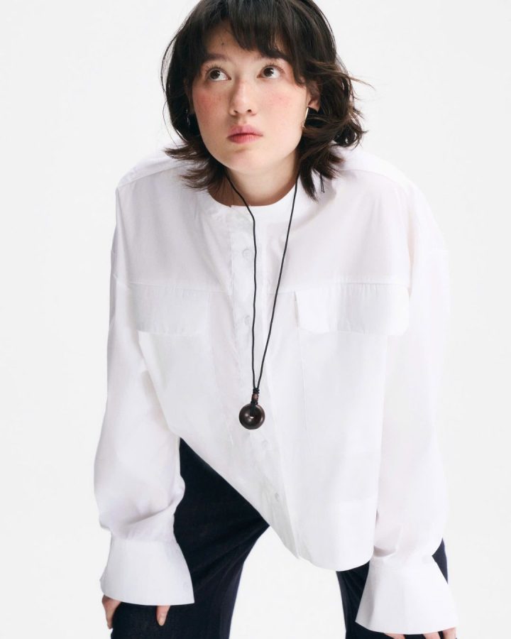 YÊN TOP