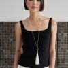 DIU TANKTOP