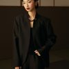 MORI BLAZER