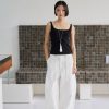 CONG PANT