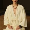 KAGE BLOUSE