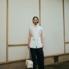 EASE PANT