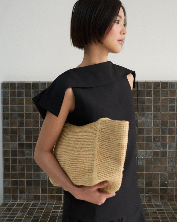RỘNG HIÊN TOP