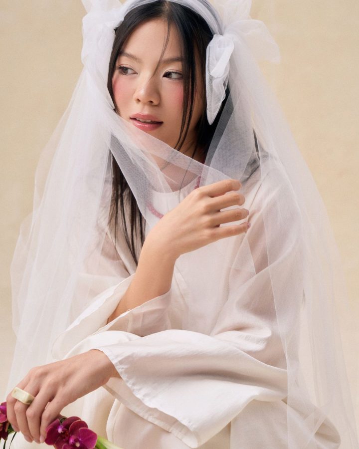 ÁO DÀI
