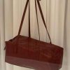 VUÔNG  BAG