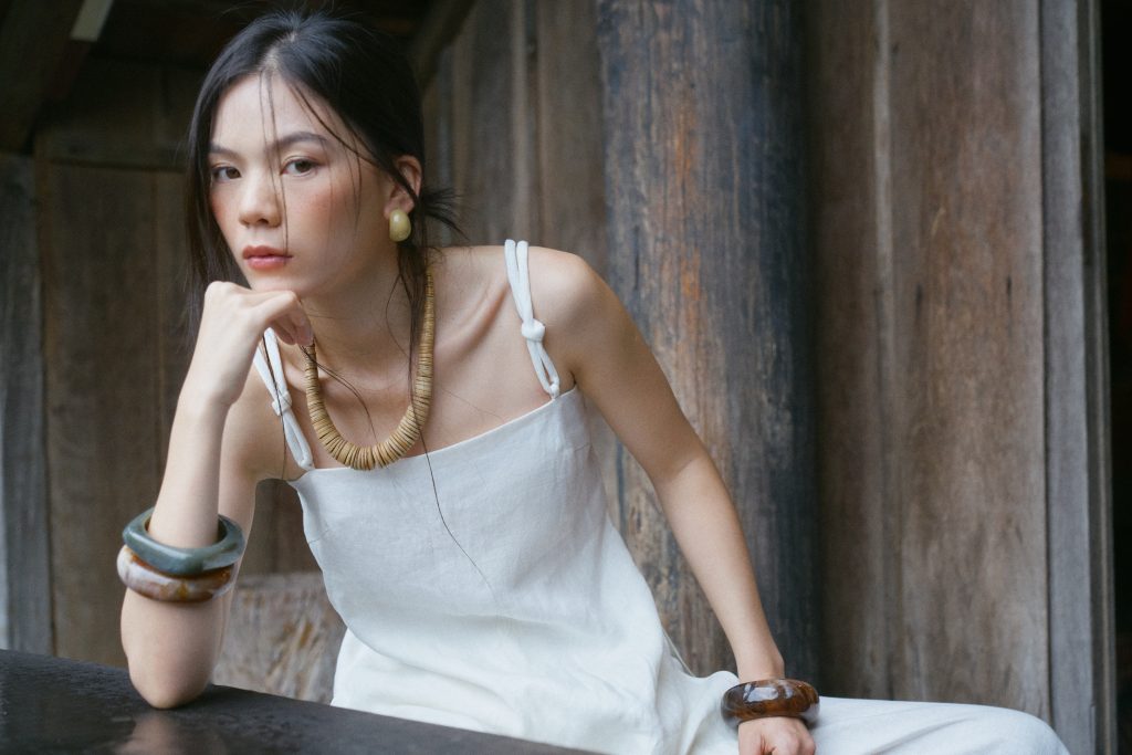 BYQUYEN CONCEPT