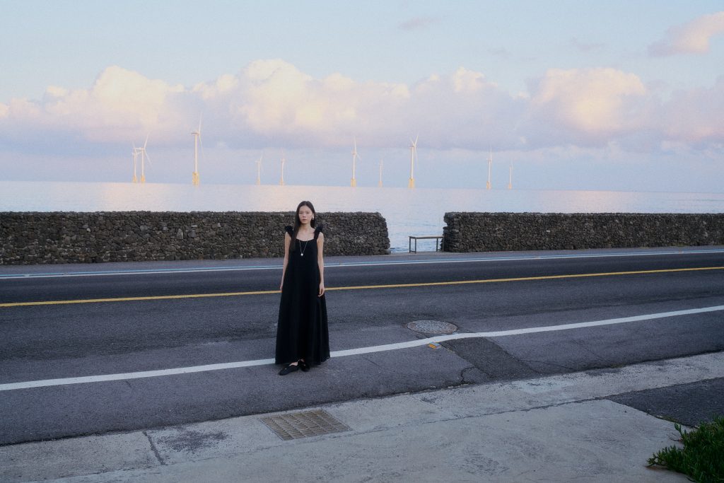BYQUYEN CONCEPT Lifestyle