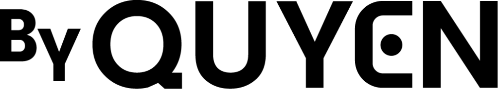BYQUYENCONCEPT